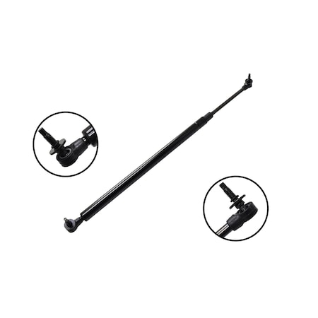 Fcs Struts Lift Support Tailgate, 84564 84564
